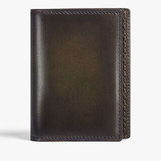 Jagua Leather Card Holder Jagua Leather Card Holder