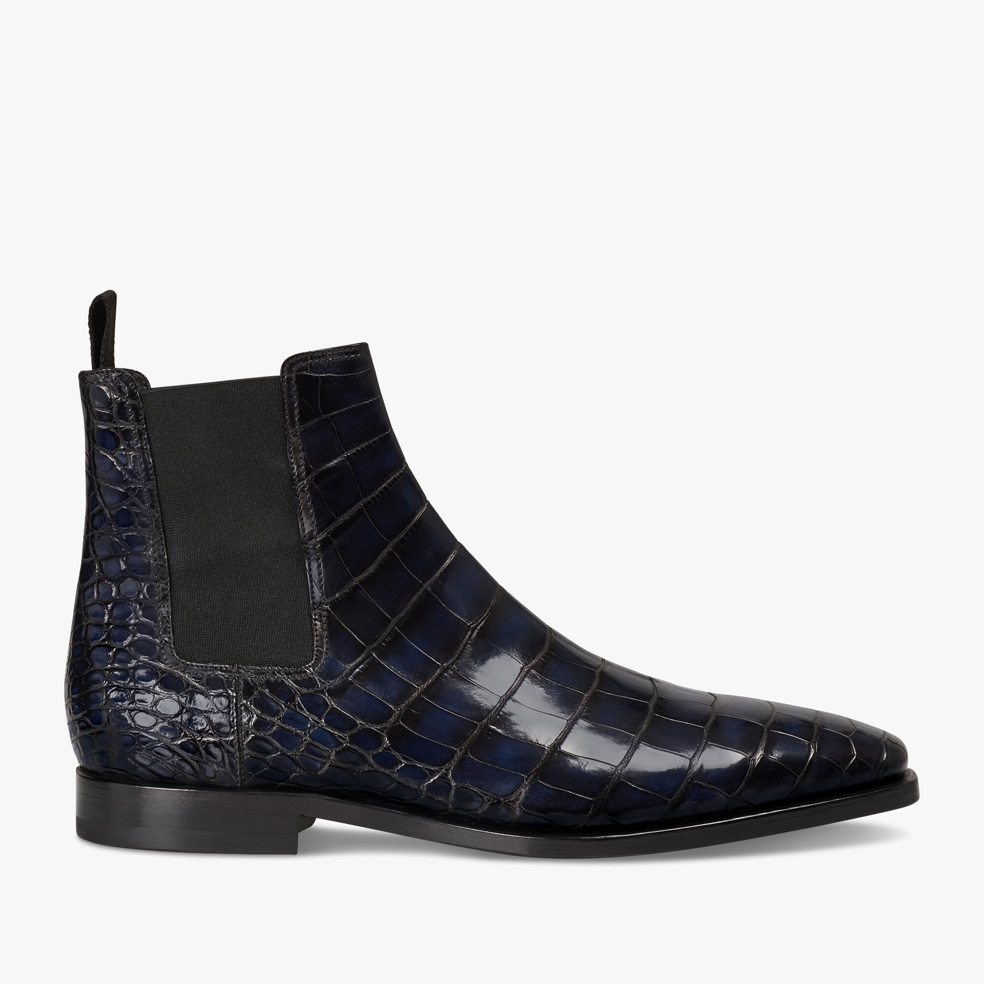 chelsea boots vincent prix