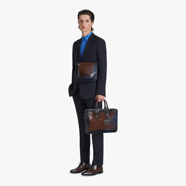 Look #13 - Spring 2020 Collection Look #13 - Spring 2020 Collection