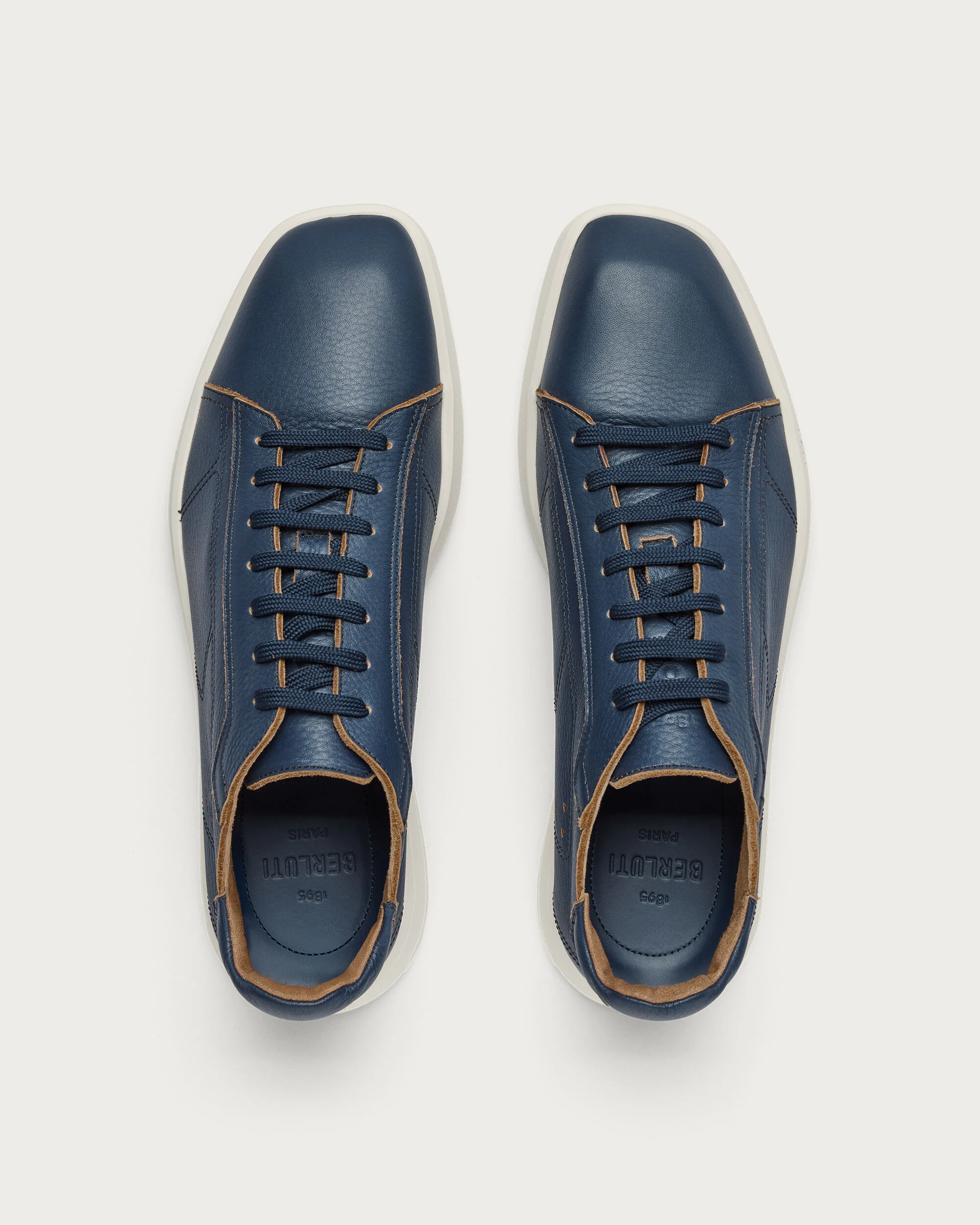 Stellar Sneaker, Navy Blue, hi-res