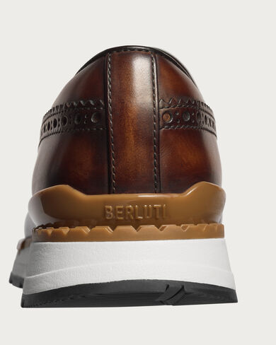 Fast Track Oxford, Cacao Intenso, hi-res