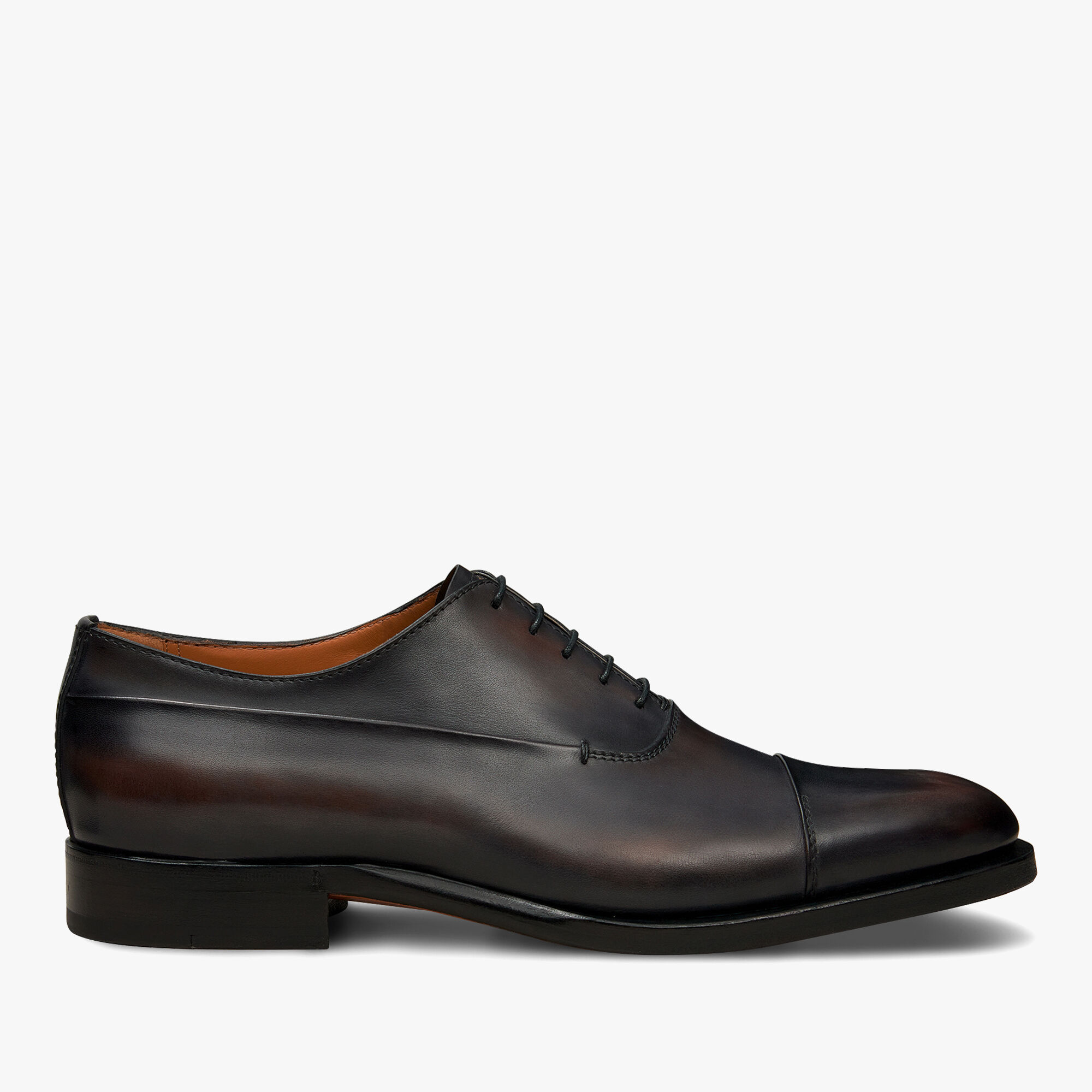 Mezlan cline hot sale