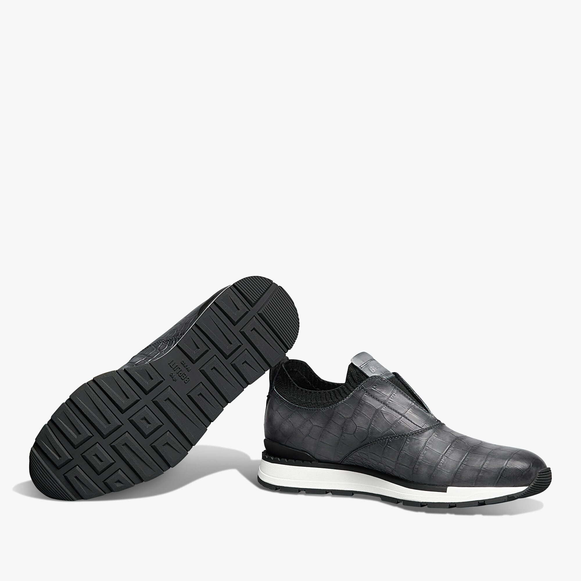 Ted baker queanem trainers sale