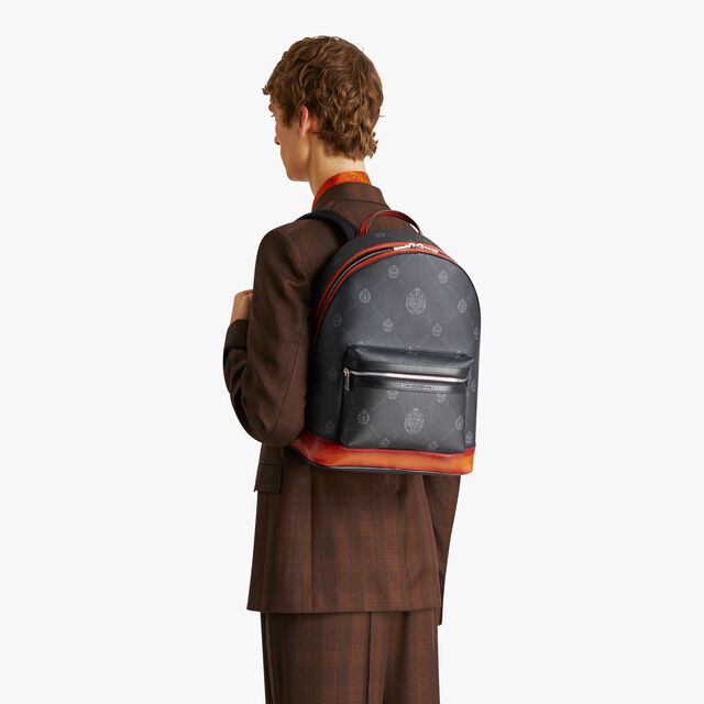 berluti