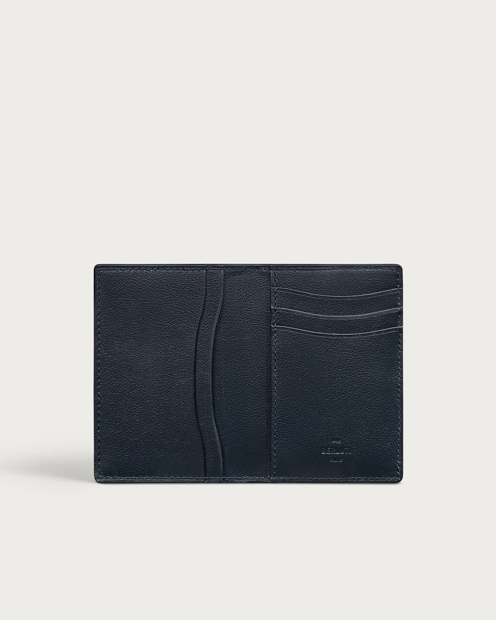 자구아 카드 홀더 298505