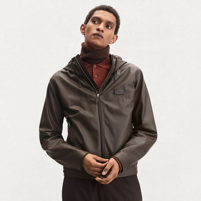 Fly B-Way, BROWN TAUPE, hi-res 2