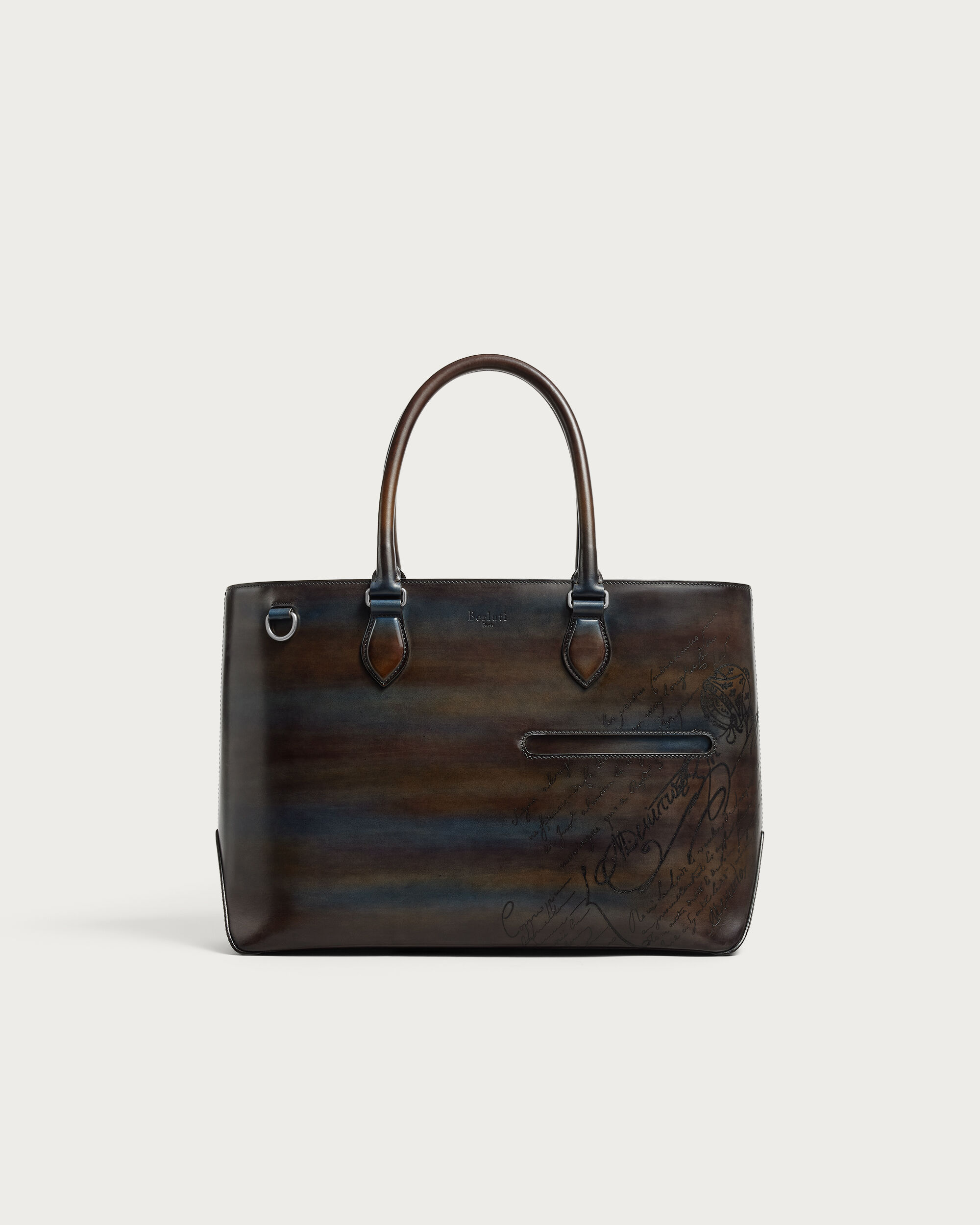 M317352_toujours-tote-bag_blue