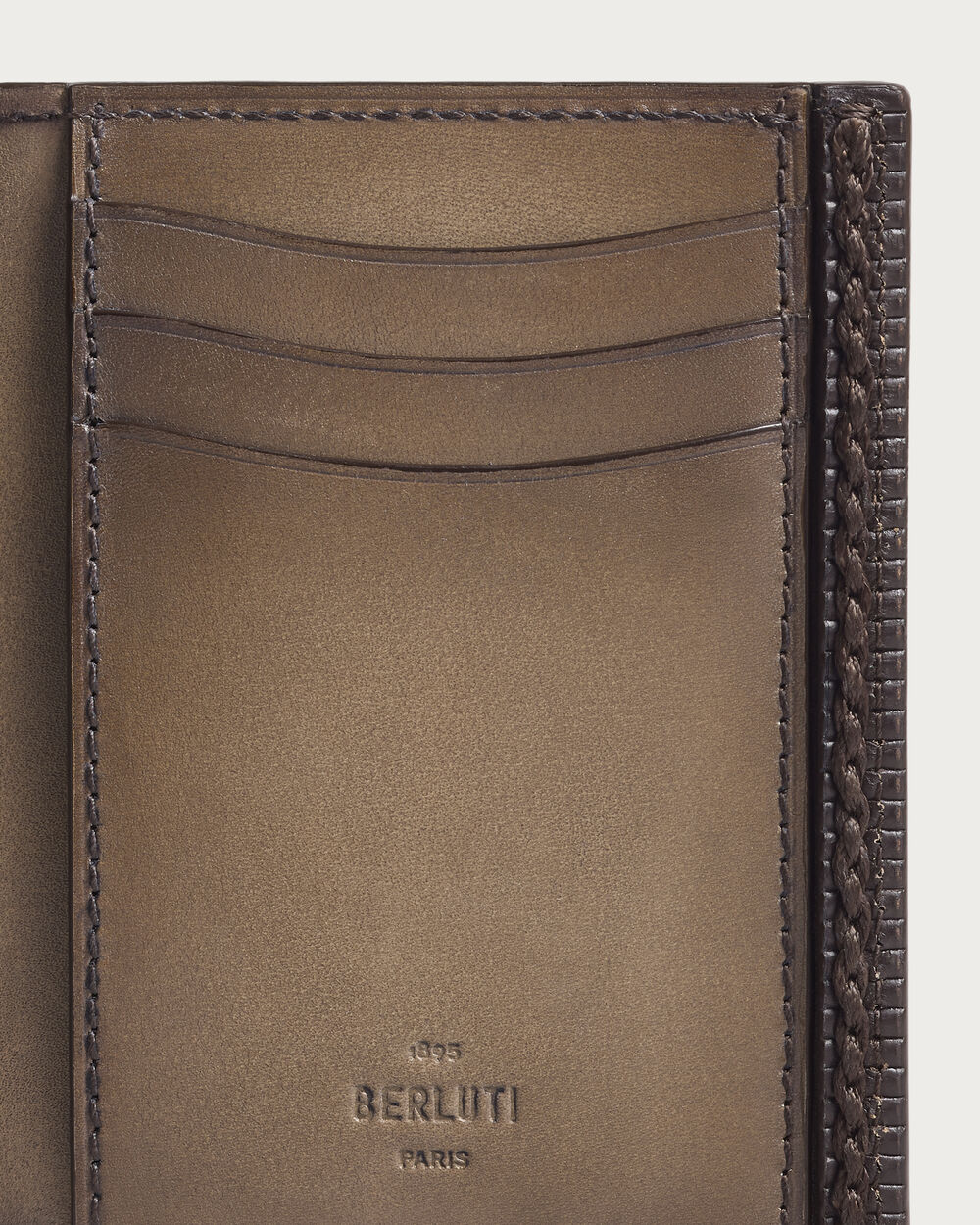 자구아 루티 카드 홀더 308228