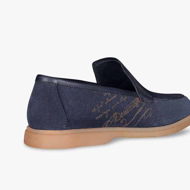 berluti