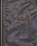 Scritto B-Way, Warm Grey, Image 1