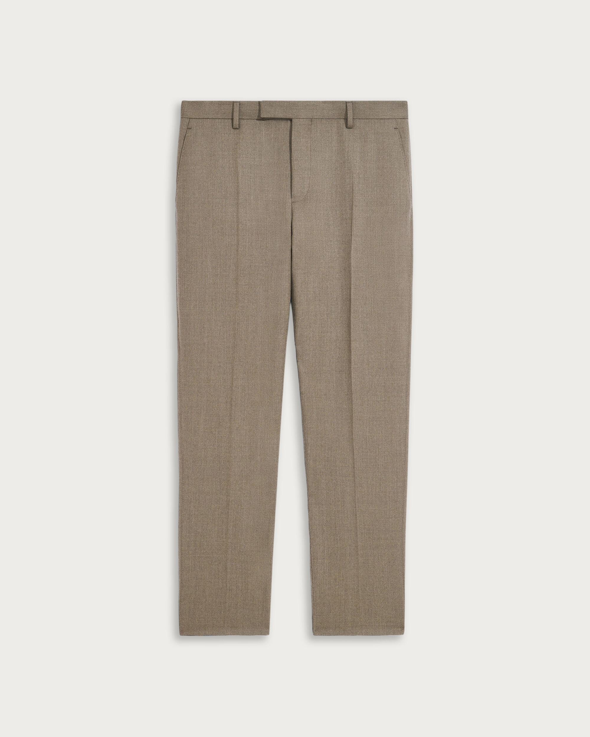 Alessandro Trousers, Moss, hi-res