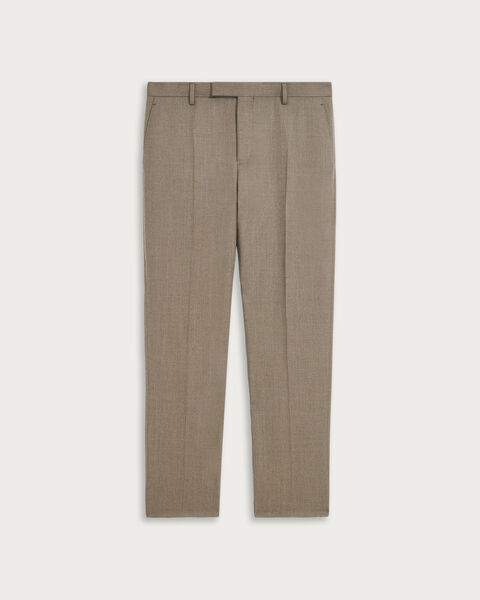 Alessandro Trousers, Moss, hi-res