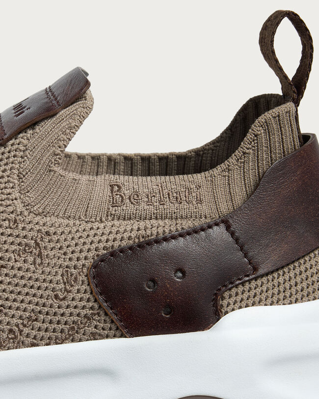 Shadow Sneaker, Light Kaki, hi-res