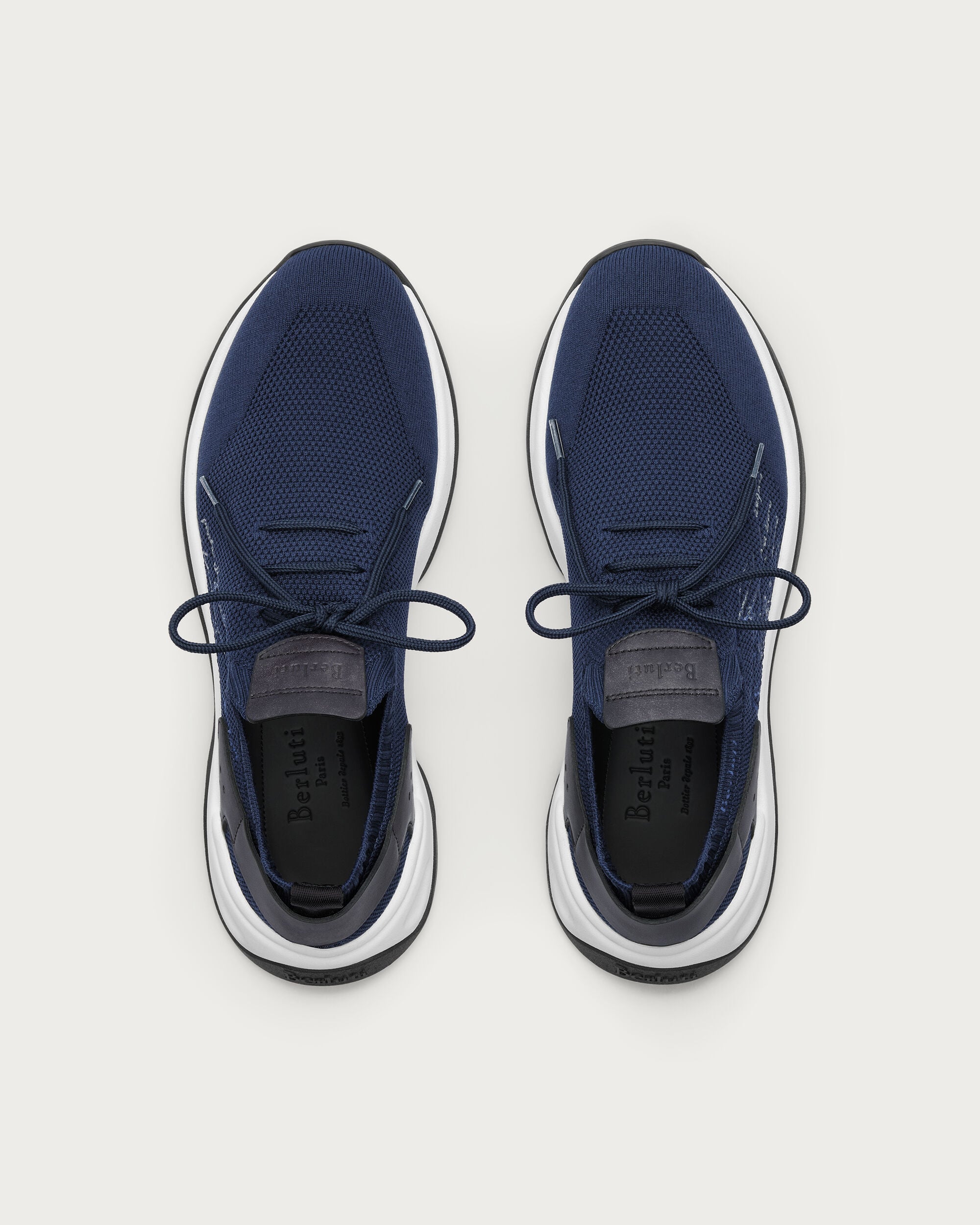 Shadow Sneaker, Midnight Blue, hi-res
