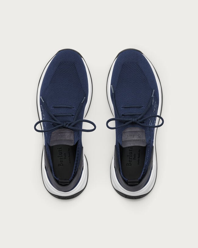 Shadow Sneaker, Midnight Blue, hi-res