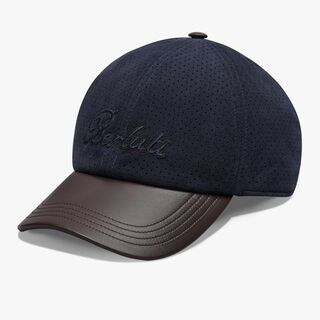 高尔夫球帽, FROZEN LAKE BLUE, hi-res