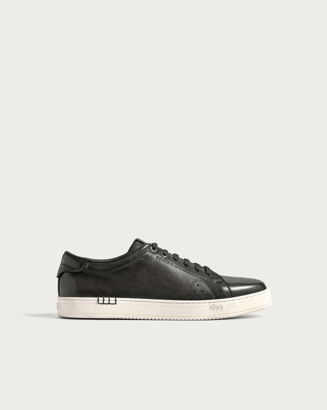Playtime Sneaker, Selva Oscura, hi-res