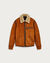 Amber Brown