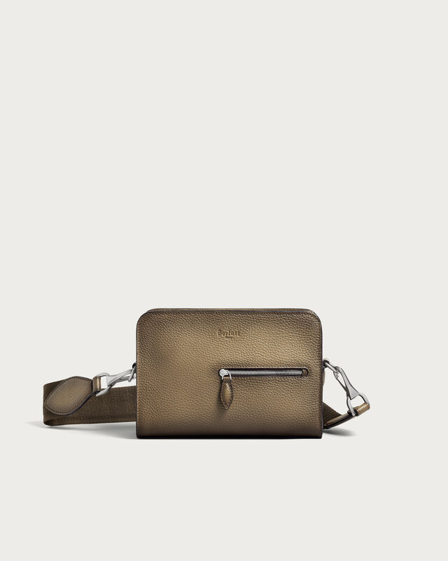 Sac Bandouli&egrave;re Journalier XS, Light Kaki, hi-res