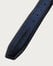 Ceinture Classic Gaspard, Nero Blu, Image 2
