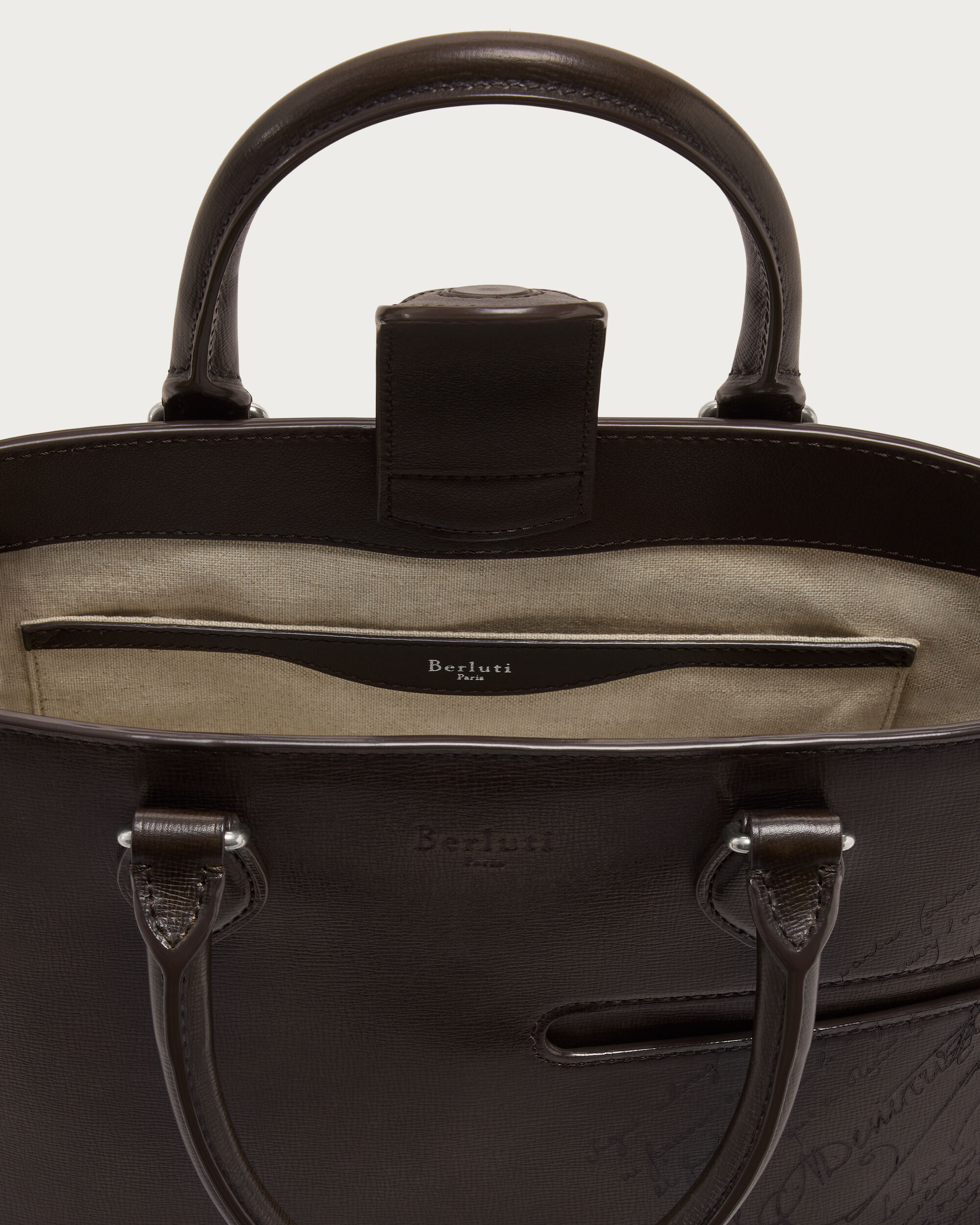 トゥジュール XS トートバッグ, Selva Oscura, hi-res