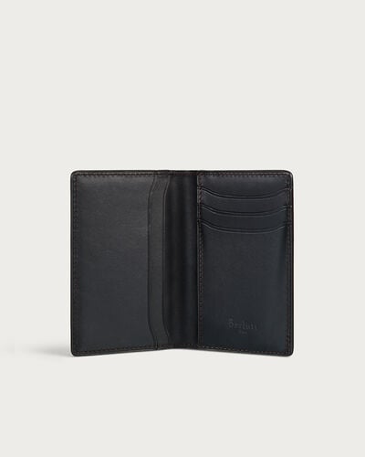 ジャグア フラップ カードホルダー, Tdm, hi-res