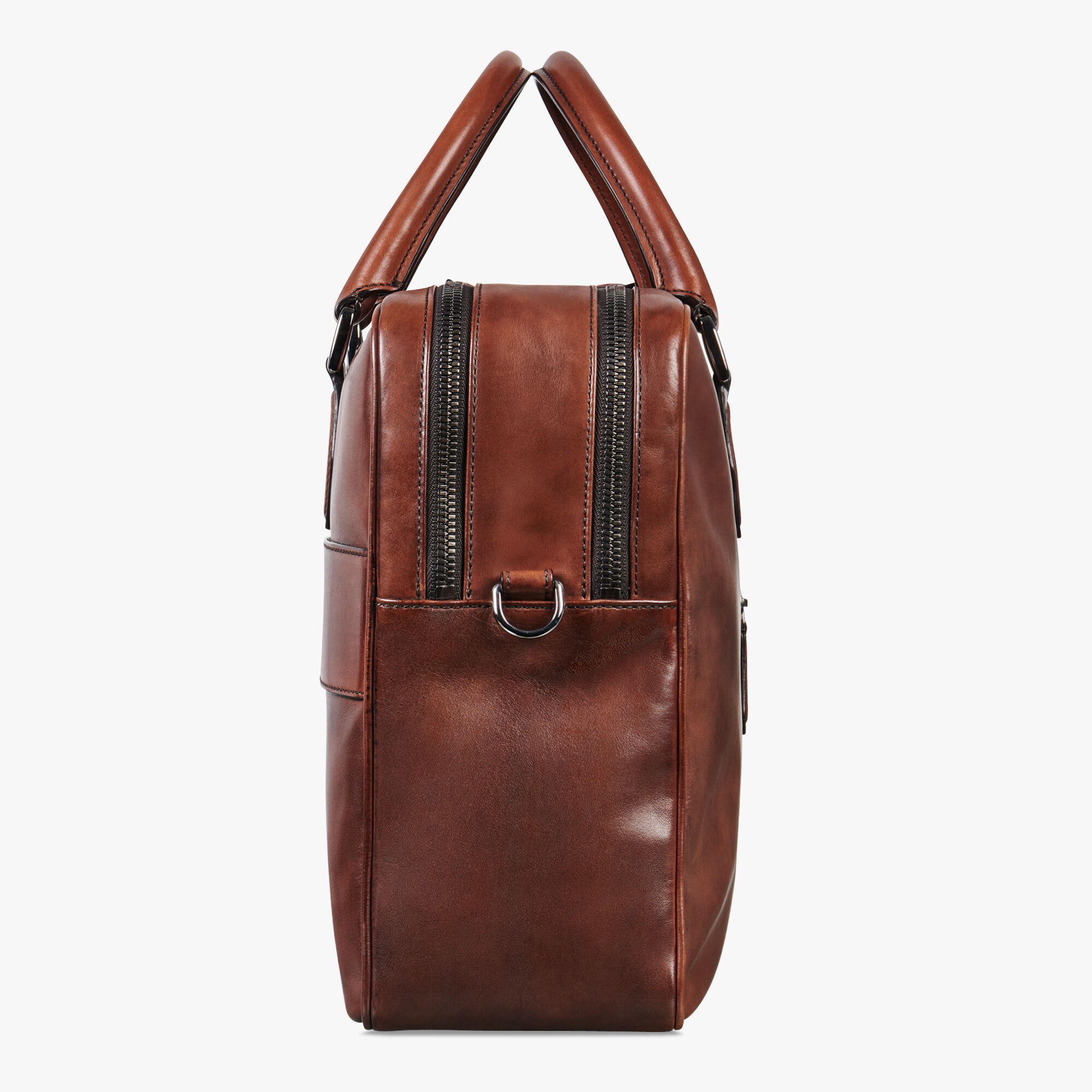 second hand briefcase