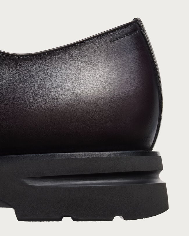 Alessio Oxford, Charcoal Gray, hi-res
