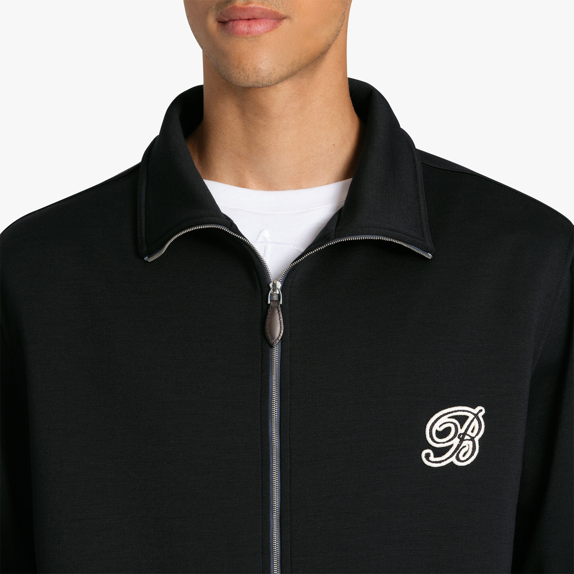 Tracksuit websites online