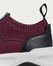 Shadow Sneaker, Saint Emilion Tri, Image 2