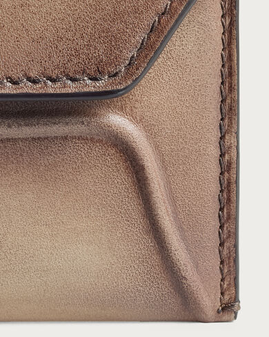 Tamo Card Holder, Cachemire, hi-res