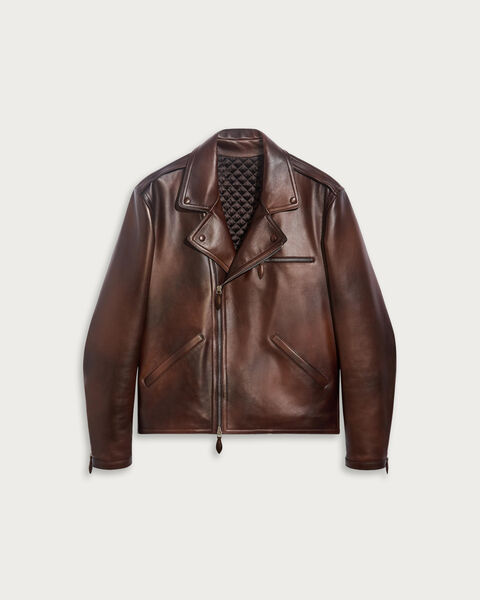 Patina Perfecto, Ebano, hi-res