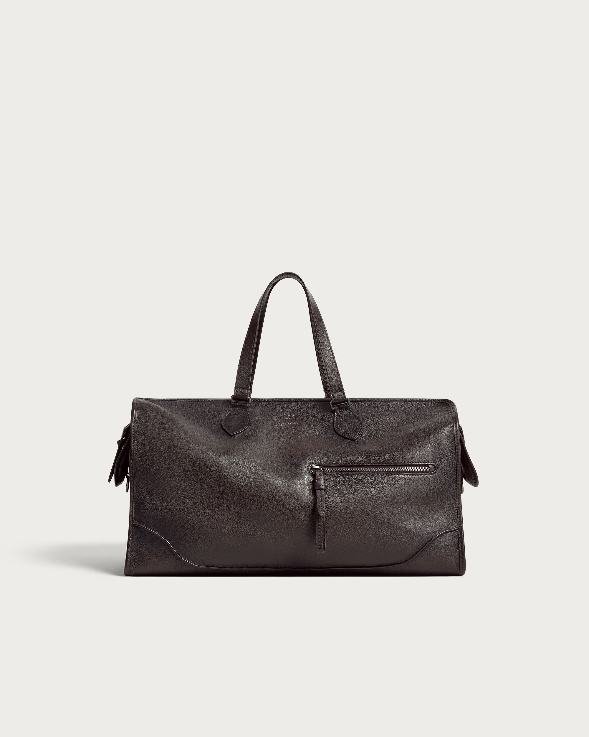 Travel bags for Men | Berluti