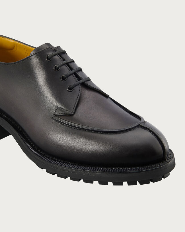 New Oslo Derby, Dark Pellicola, hi-res