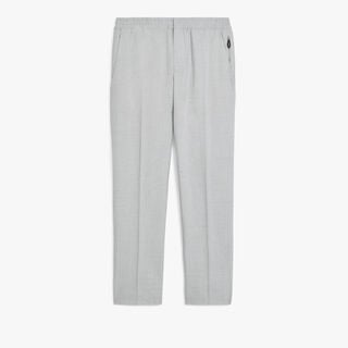 Drawstring Trousers Drawstring Trousers