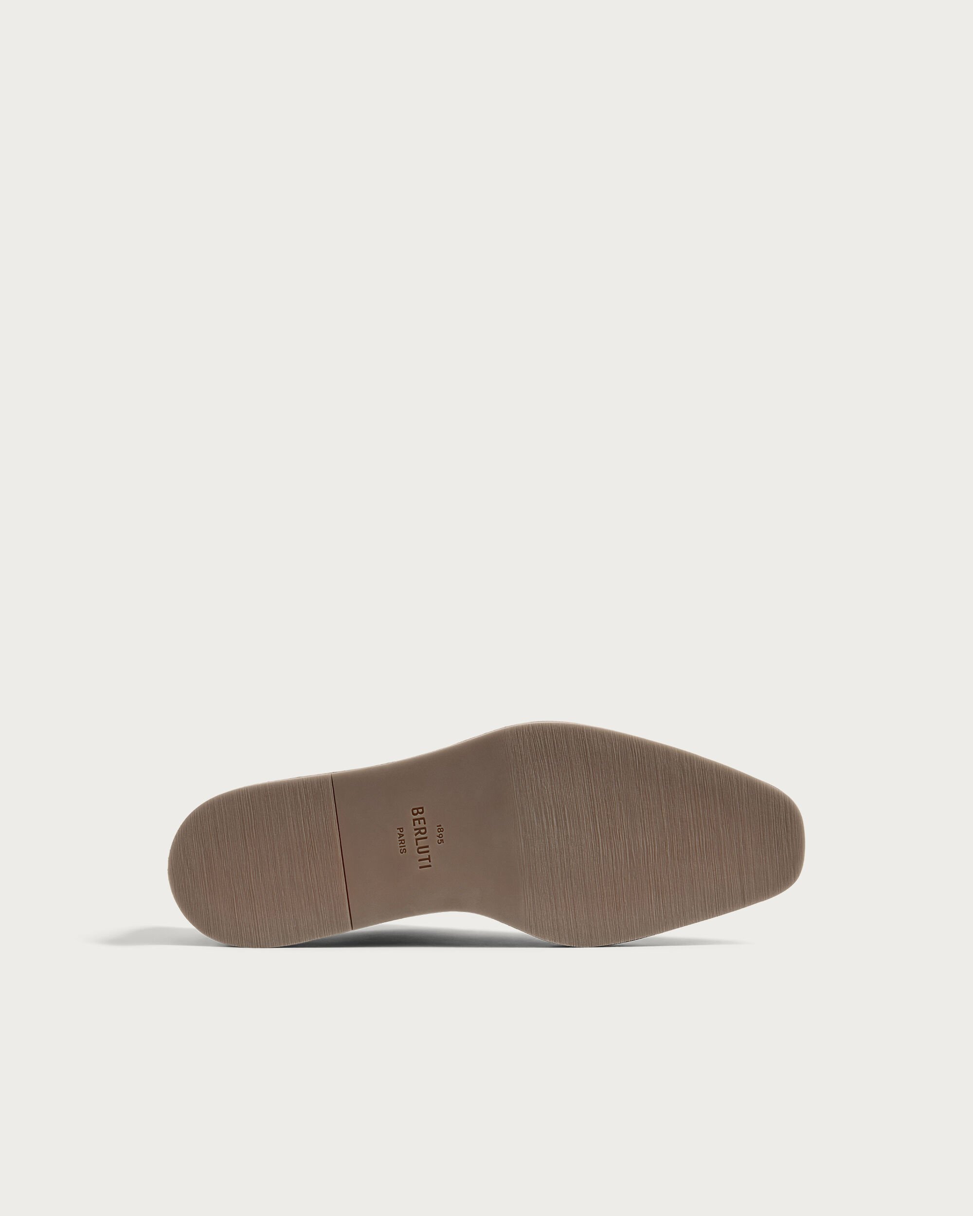 Richelieu Alessandro Alto, Brown, hi-res