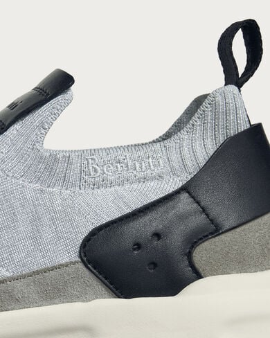 Shadow Sneaker, Ice Grey, hi-res