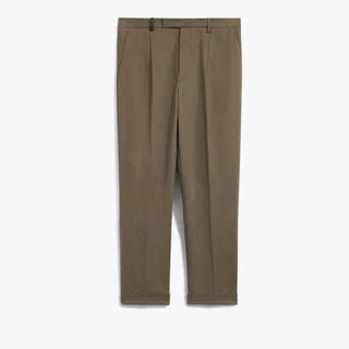 Berluti Trousers Berluti Trousers