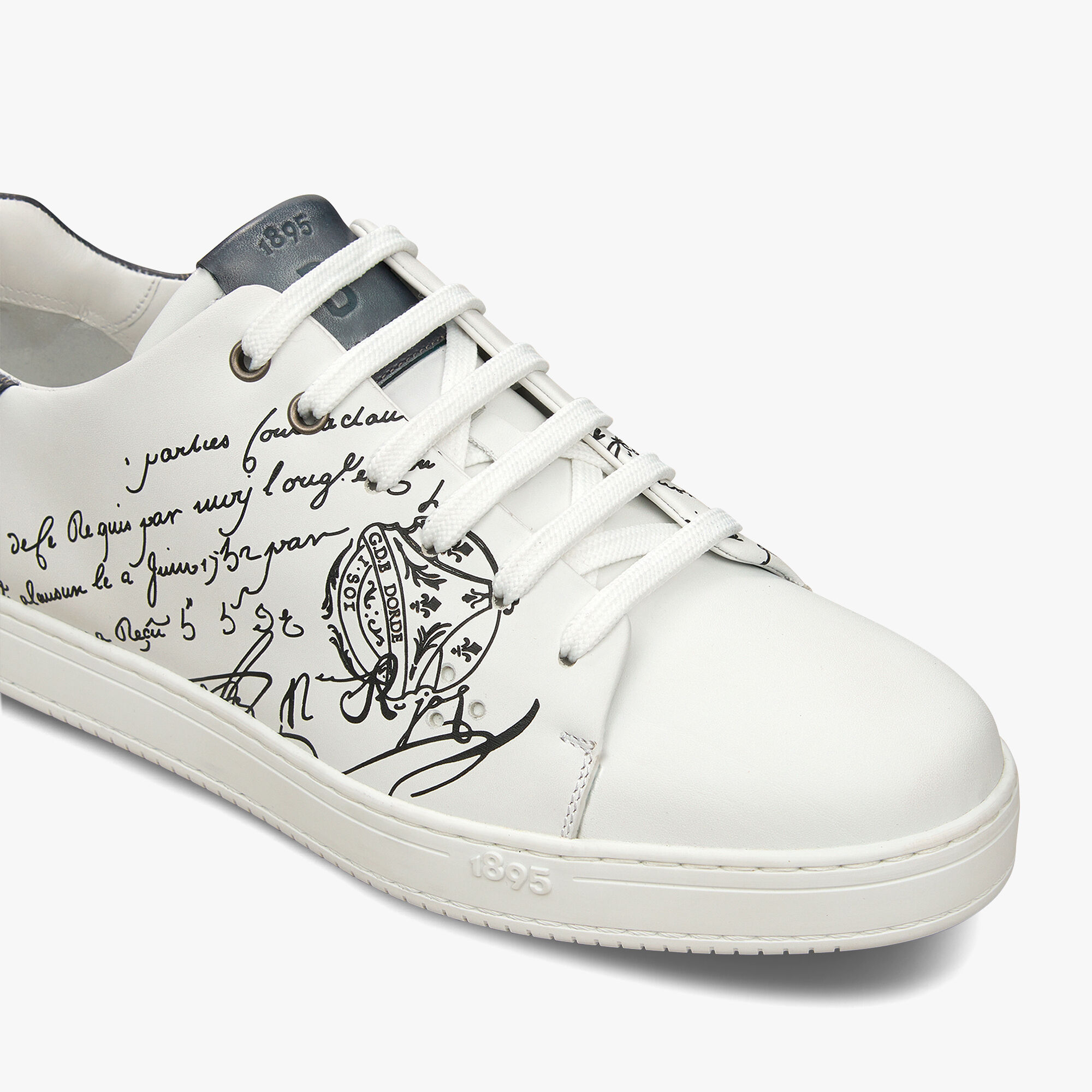 Shoes dolce & gabbana deals 218