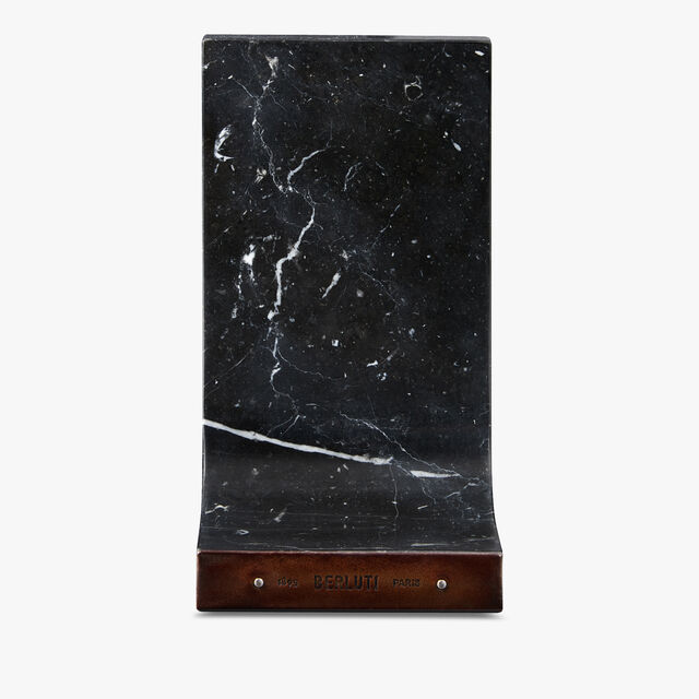 Marble Book End, TDM INTENSO, hi-res 1