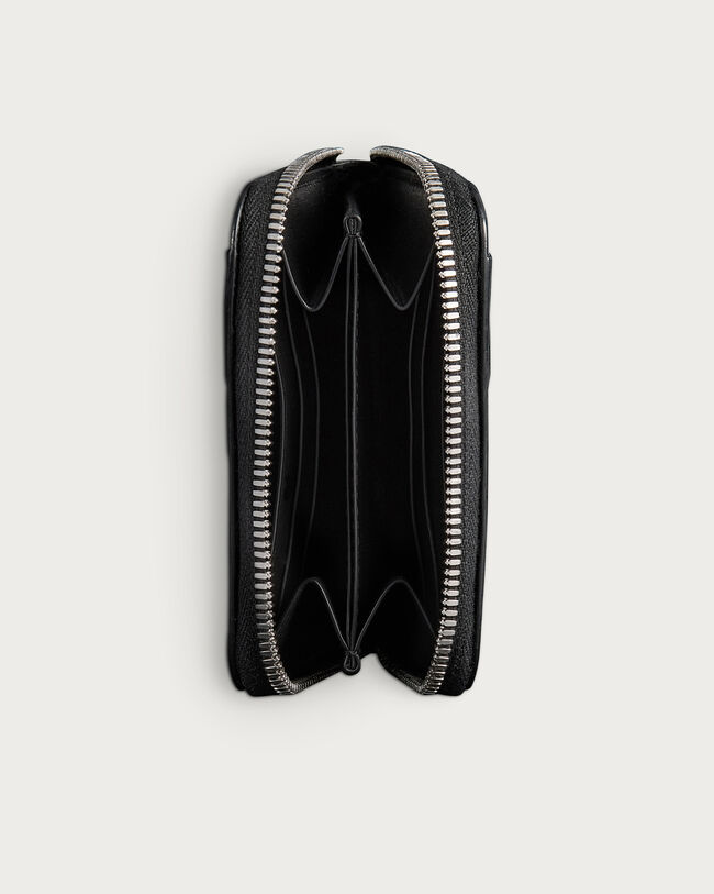 Wapa Gradiant钱包, Blu Minerale, hi-res