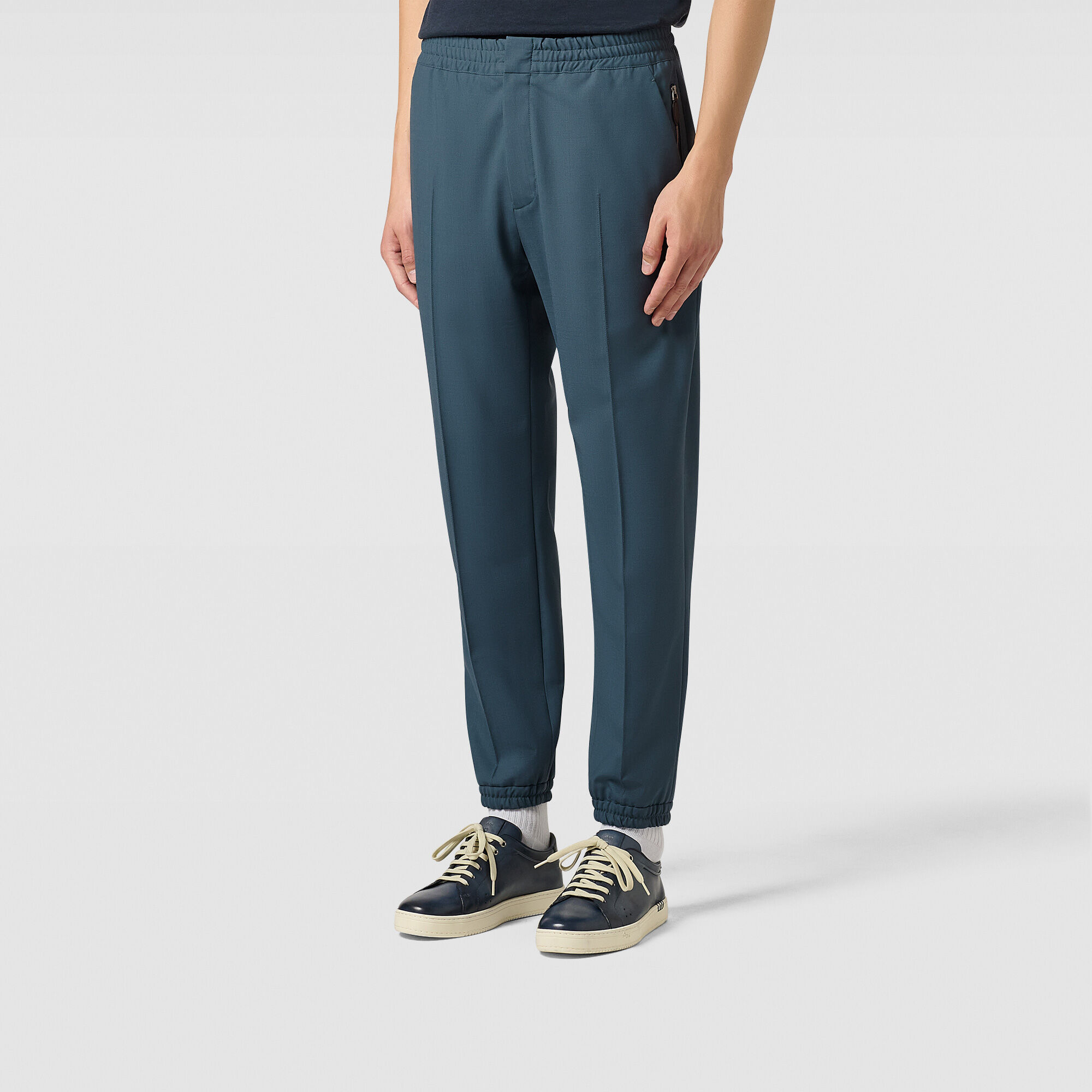 Amazon.com: Libin Men's 4-Way Stretch Golf Joggers with