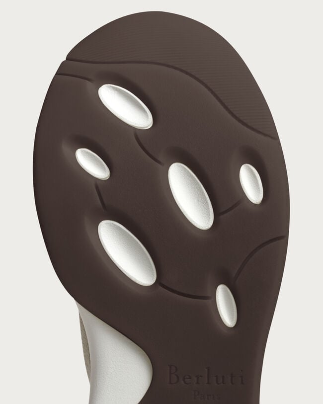 Basket Shadow, Beige, hi-res