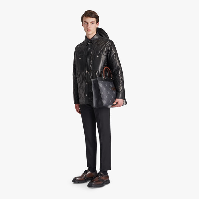 Look #10 - Fall 2020 Collection Look #10 - Fall 2020 Collection