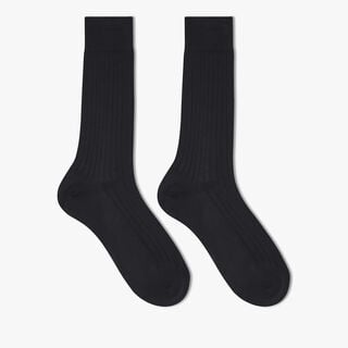 Alessandro Cotton Socks Alessandro Cotton Socks