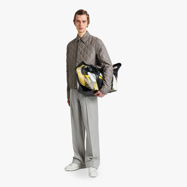 Look #15 - Summer 2021 Collection Look #15 - Summer 2021 Collection