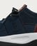 Shadow Sneaker, Navy, Image 1