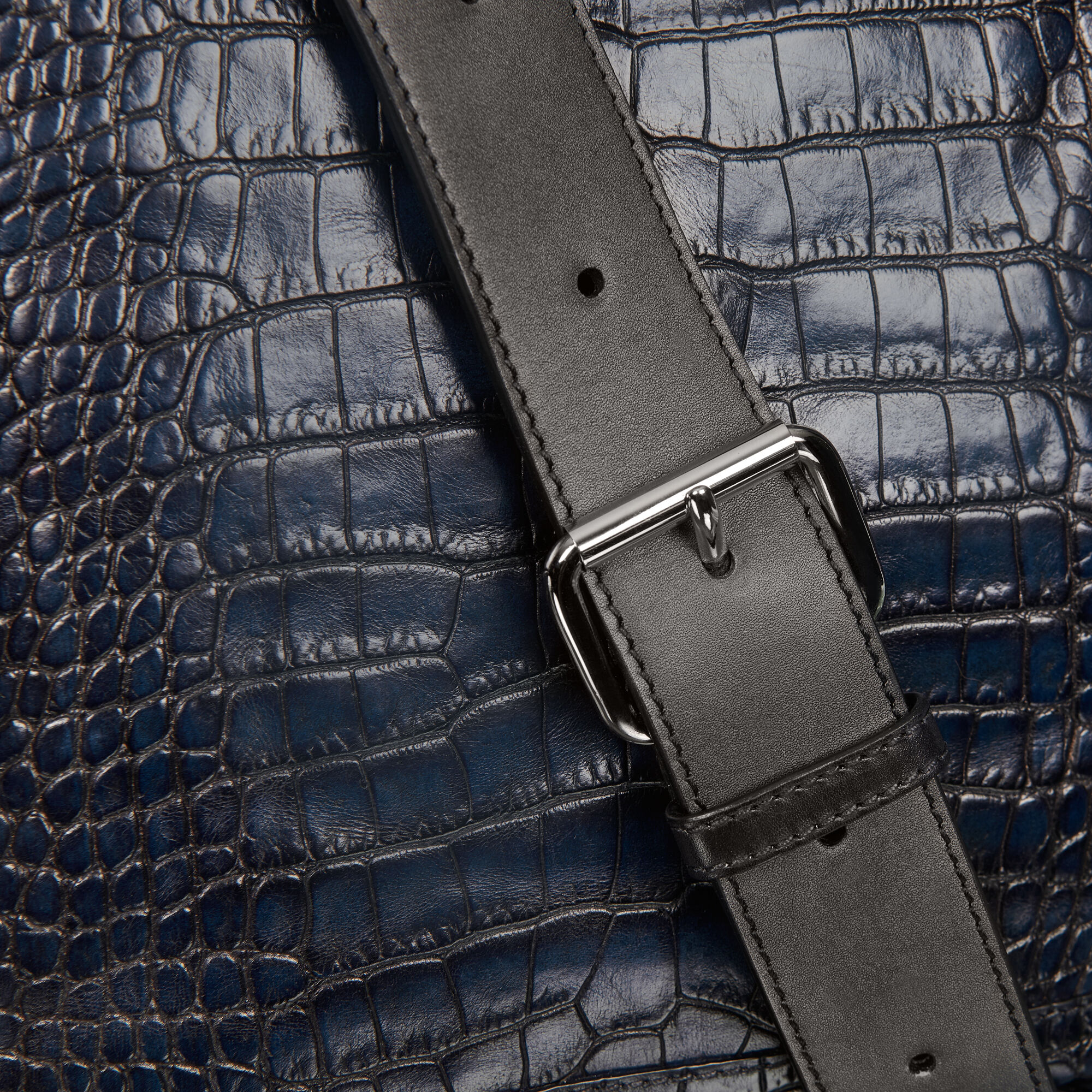 solo leather computer bag