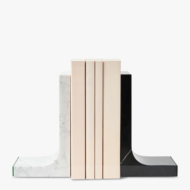 Marble Book End, TDM INTENSO, hi-res 6