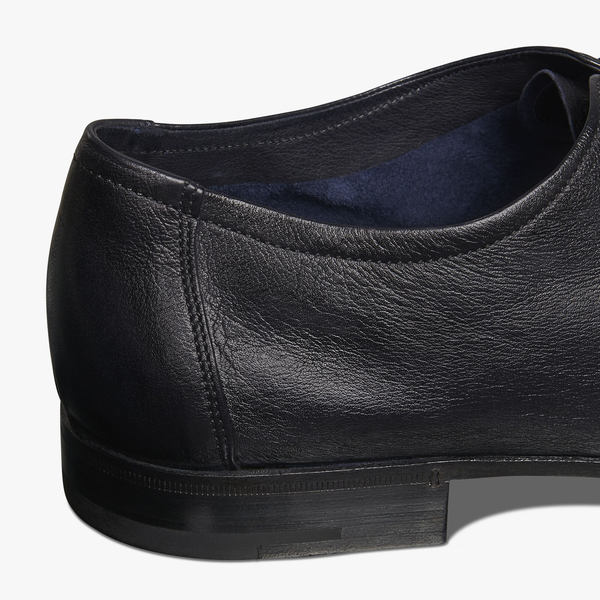 berluti kangaroo shoes